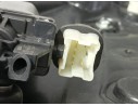 Recambio de elevalunas delantero derecho para volvo xc60 kinetic awd referencia OEM IAM 1972607  BROSE ELECTRICO 6 PINS