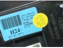 Recambio de mando calefaccion / aire acondicionado para kia soul diva referencia OEM IAM 972502K111  