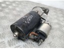 Recambio de motor arranque para fiat stilo (192) 1.9 jtd 80 active referencia OEM IAM 0001108202 BOSCH 