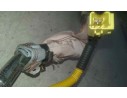 Recambio de airbag cortina delantero derecho para nissan micra (k12e) acenta referencia OEM IAM   