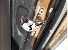 CERRADURA PUERTA DELANTERA DERECHA A0997208401 