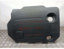 Recambio de tapa motor para alfa romeo giulietta (191) distinctive referencia OEM IAM 51859542  