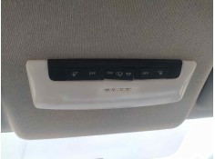 Recambio de luz interior para nissan micra v (k14) 5 puertas referencia OEM IAM 264305TA5A  