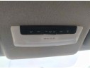 Recambio de luz interior para nissan micra v (k14) 5 puertas referencia OEM IAM 264305TA5A  