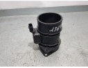 Recambio de caudalimetro para dacia dokker ambiance referencia OEM IAM 8200682558B 5WK97021 CONTINENTAL