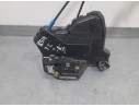 Recambio de cerradura puerta delantera izquierda para toyota avensis station wagon (_t27_) 2.0 d-4d (adt270_) referencia OEM IAM