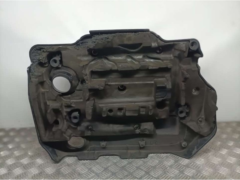 Recambio de tapa motor para alfa romeo giulietta (191) distinctive referencia OEM IAM 51859542  