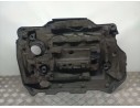 Recambio de tapa motor para alfa romeo giulietta (191) distinctive referencia OEM IAM 51859542  