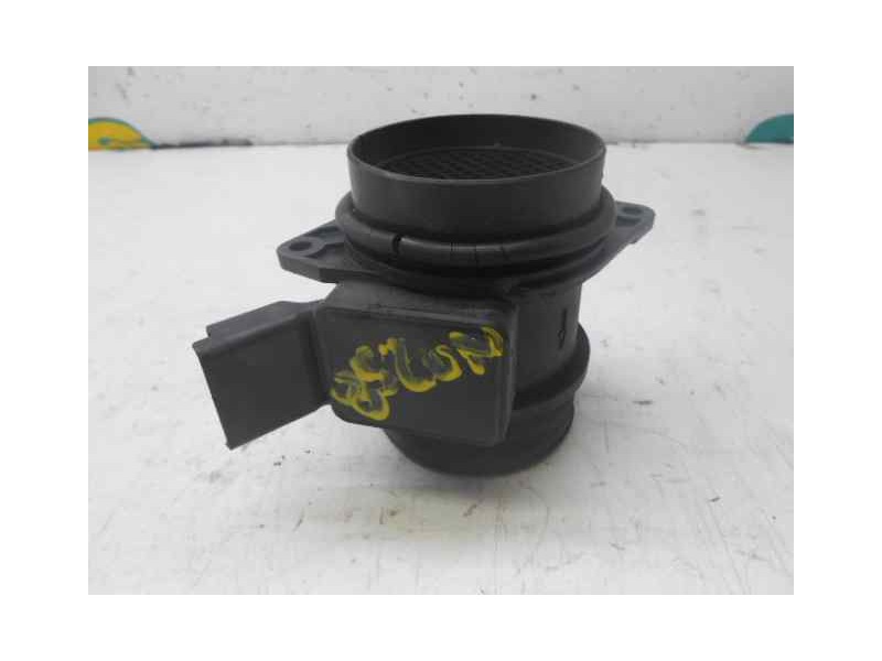 Recambio de caudalimetro para peugeot partner (s2) combiespace referencia OEM IAM 5WK9621 9629471080 SIEMENS