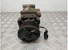 COMPRESOR AIRE ACONDICIONADO YS4H19D629AC 