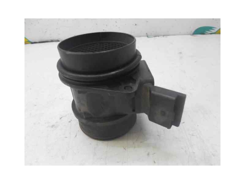 Recambio de caudalimetro para peugeot partner (s2) combiespace referencia OEM IAM 5WK9621 9629471080 SIEMENS