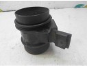 Recambio de caudalimetro para peugeot partner (s2) combiespace referencia OEM IAM 5WK9621 9629471080 SIEMENS