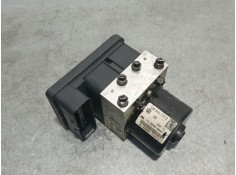 Recambio de abs para volkswagen golf iv berlina (1j1) básico referencia OEM IAM 1J0614117E 1002060007 ATE