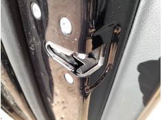 Recambio de cerradura puerta delantera izquierda para mercedes-benz clase c descapotable (a205) c 220 d (205.404) referencia OEM