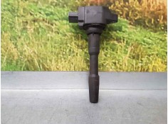 Recambio de bobina encendido para dacia dokker ambiance referencia OEM IAM 224332428R  ELDOR