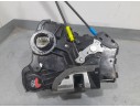 Recambio de cerradura puerta delantera izquierda para toyota avensis station wagon (_t27_) 2.0 d-4d (adt270_) referencia OEM IAM