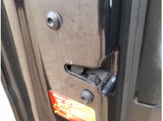 CERRADURA PUERTA DELANTERA IZQUIERDA 3D1837015AP 