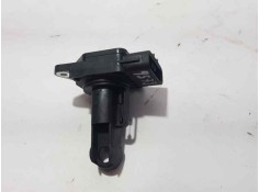 Recambio de caudalimetro para volvo v50 familiar 2.4i kinetic referencia OEM IAM 8658474 MB1974003080 DENSO
