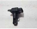 Recambio de caudalimetro para volvo v50 familiar 2.4i kinetic referencia OEM IAM 8658474 MB1974003080 DENSO