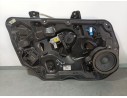 Recambio de elevalunas delantero izquierdo para volvo xc60 kinetic awd referencia OEM IAM 1972607  ELECTRICO BROSE