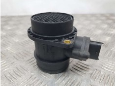 CAUDALIMETRO 0281002308 BOSCH 