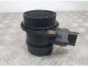 Recambio de caudalimetro para fiat stilo (192) 1.9 jtd 80 active referencia OEM IAM 0281002308 BOSCH 