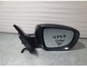 Recambio de retrovisor derecho para hyundai ix35 classic 2wd referencia OEM IAM 876202Y070PAE  ELECTRICO 8 PINES