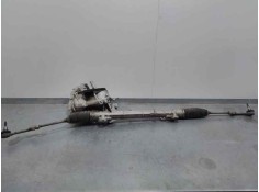 CREMALLERA DIRECCION 9834749180 ELECTRO-MECANICA