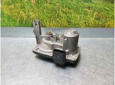 VALVULA ESCAPE 5Q0253691H PIERBURG