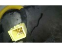 Recambio de airbag cortina delantero izquierdo para nissan micra (k12e) acenta referencia OEM IAM   