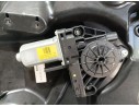 Recambio de elevalunas delantero izquierdo para volvo xc60 kinetic awd referencia OEM IAM 1972607  ELECTRICO BROSE