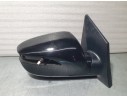 Recambio de retrovisor derecho para hyundai ix35 classic 2wd referencia OEM IAM 876202Y070PAE  ELECTRICO 8 PINES