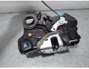Recambio de cerradura puerta delantera izquierda para toyota auris active referencia OEM IAM 6904002210  6 PINES