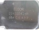 Recambio de bobina encendido para dacia dokker ambiance referencia OEM IAM 224332428R  ELDOR