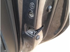 CERRADURA PUERTA TRASERA DERECHA 7L0839016D 