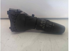 Recambio de mando limpia para nissan almera (n16/e) referencia OEM IAM 25540AV620  