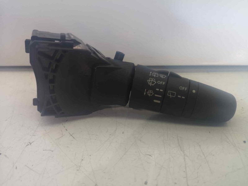 Recambio de mando limpia para nissan almera (n16/e) referencia OEM IAM 25540AV620  