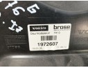 Recambio de elevalunas delantero izquierdo para volvo xc60 kinetic awd referencia OEM IAM 1972607  ELECTRICO BROSE