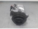 Recambio de compresor aire acondicionado para mercedes-benz clase c descapotable (a205) c 220 d (205.404) referencia OEM IAM A00