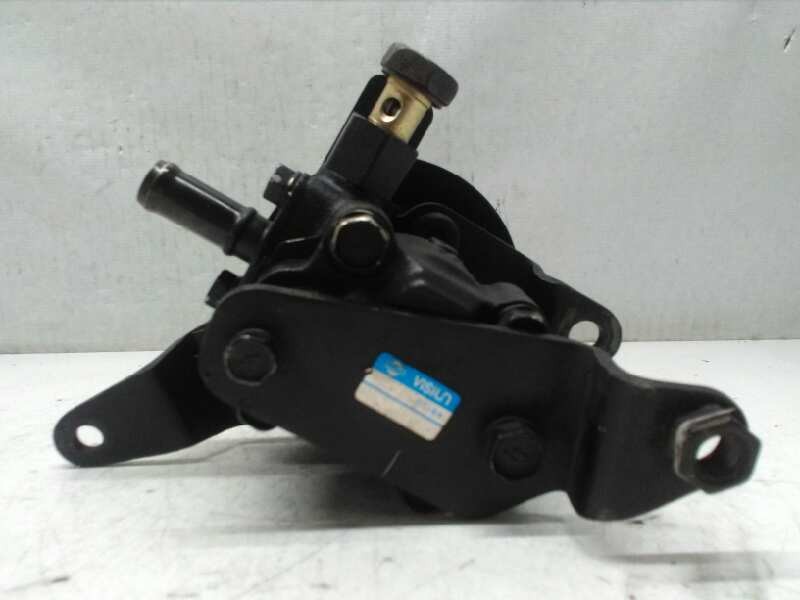 Recambio de bomba direccion para nissan primera berl./familiar (p10/w10) 2.0 diesel referencia OEM IAM 4911074N00  UNISIA