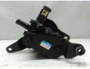 Recambio de bomba direccion para nissan primera berl./familiar (p10/w10) 2.0 diesel referencia OEM IAM 4911074N00  UNISIA