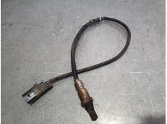 Recambio de sonda lambda para seat ibiza (6j5) reference referencia OEM IAM 03F906262B  