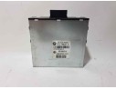 Recambio de modulo electronico para bmw x1 (e84) sdrive 18d referencia OEM IAM 61429253208 8ES00947921 HELLA