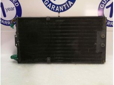 Recambio de condensador / radiador aire acondicionado para ssangyong family referencia OEM IAM   