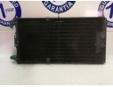 Recambio de condensador / radiador aire acondicionado para ssangyong family referencia OEM IAM   