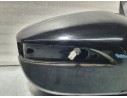Recambio de retrovisor derecho para hyundai ix35 classic 2wd referencia OEM IAM 876202Y070PAE  ELECTRICO 8 PINES