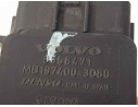 Recambio de caudalimetro para volvo v50 familiar 2.4i kinetic referencia OEM IAM 8658474 MB1974003080 DENSO