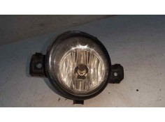 FARO ANTINIEBLA IZQUIERDO B61EE8990A 