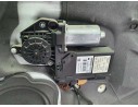 Recambio de elevalunas trasero derecho para seat exeo berlina (3r2) reference referencia OEM IAM 8E0839462C  ELECTRICO