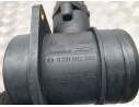 Recambio de caudalimetro para fiat stilo (192) 1.9 jtd 80 active referencia OEM IAM 0281002308 BOSCH 